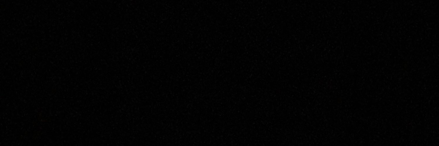 nkdnps's profile banner image