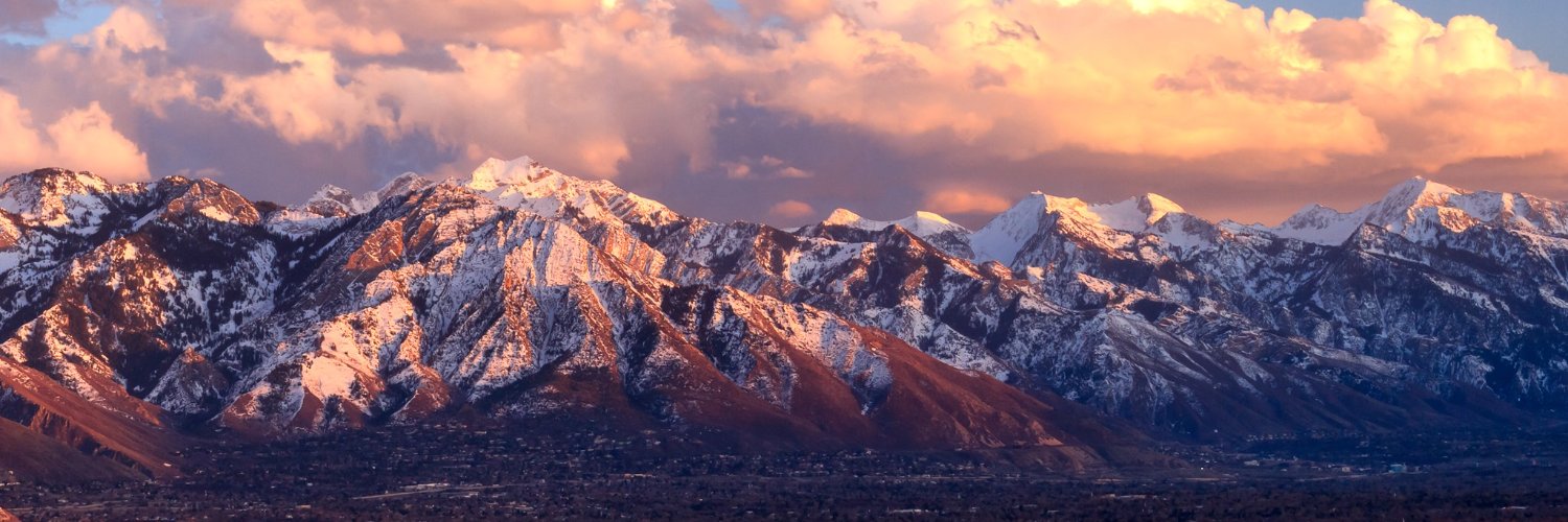 solisphotog's profile banner image