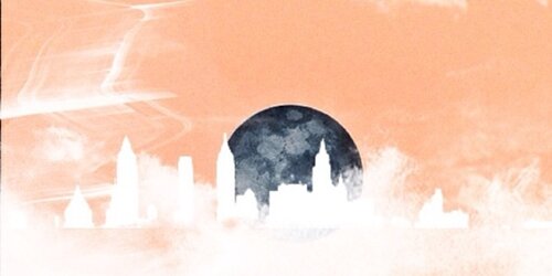 Nashlenaa's profile banner image
