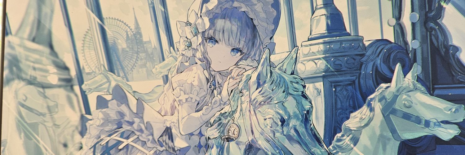 ta71030864's profile banner image