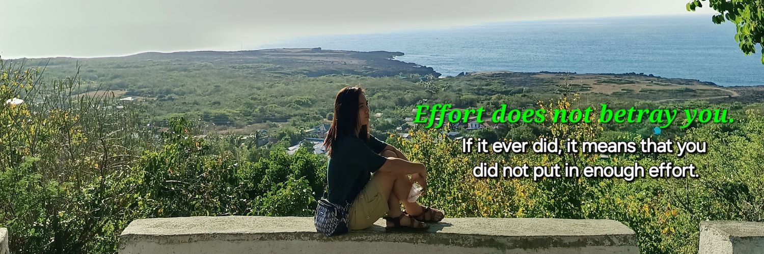LinebyyLine's profile banner image