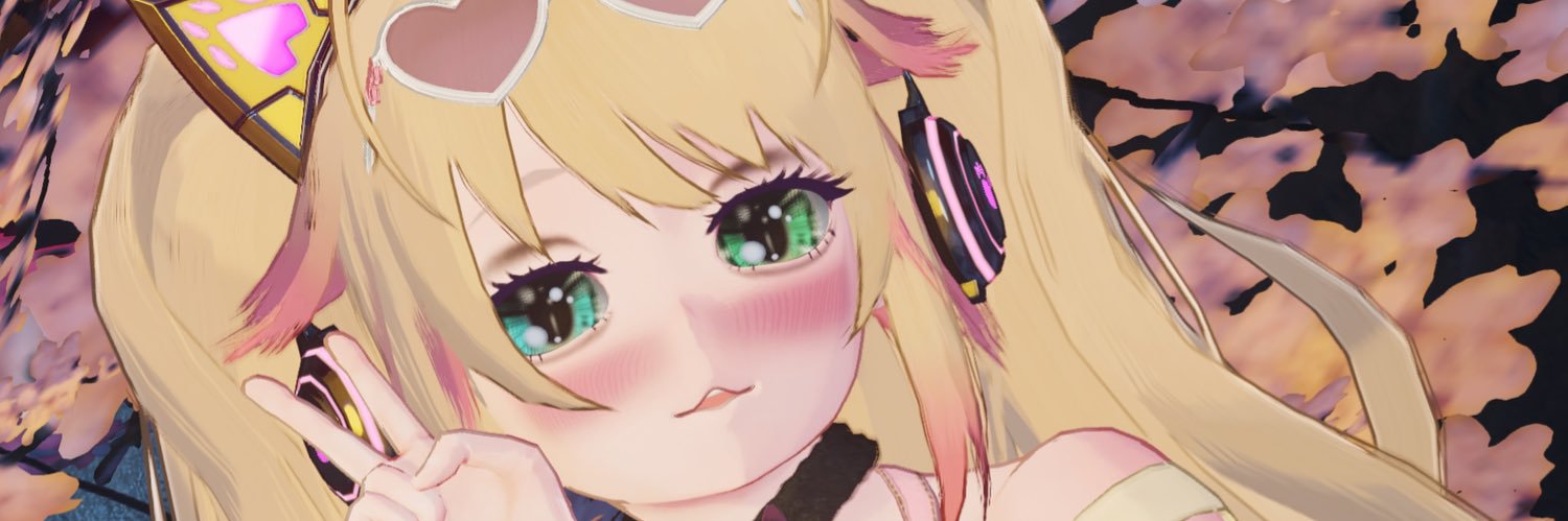 pso2_kanon's profile banner image