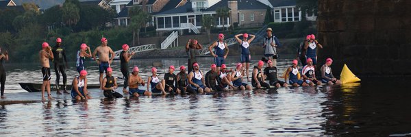 ScottRigsby Profile Banner