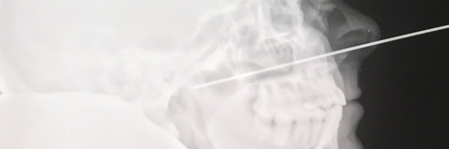 cbtobe's profile banner image