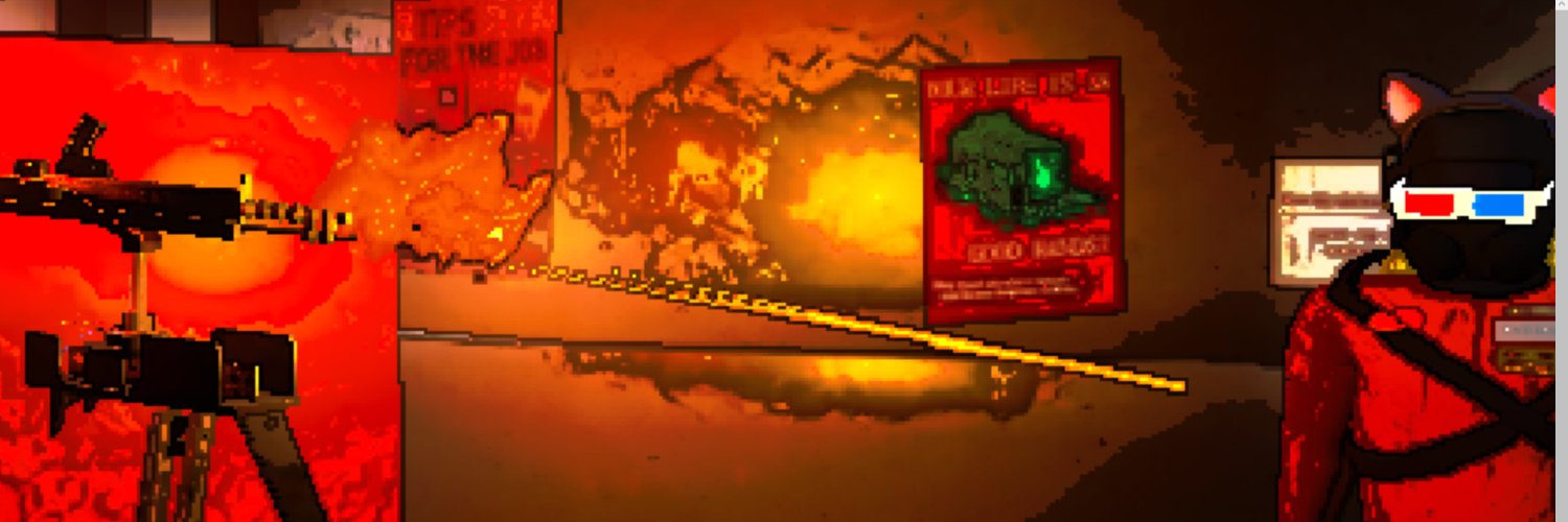 arcanayt's profile banner image