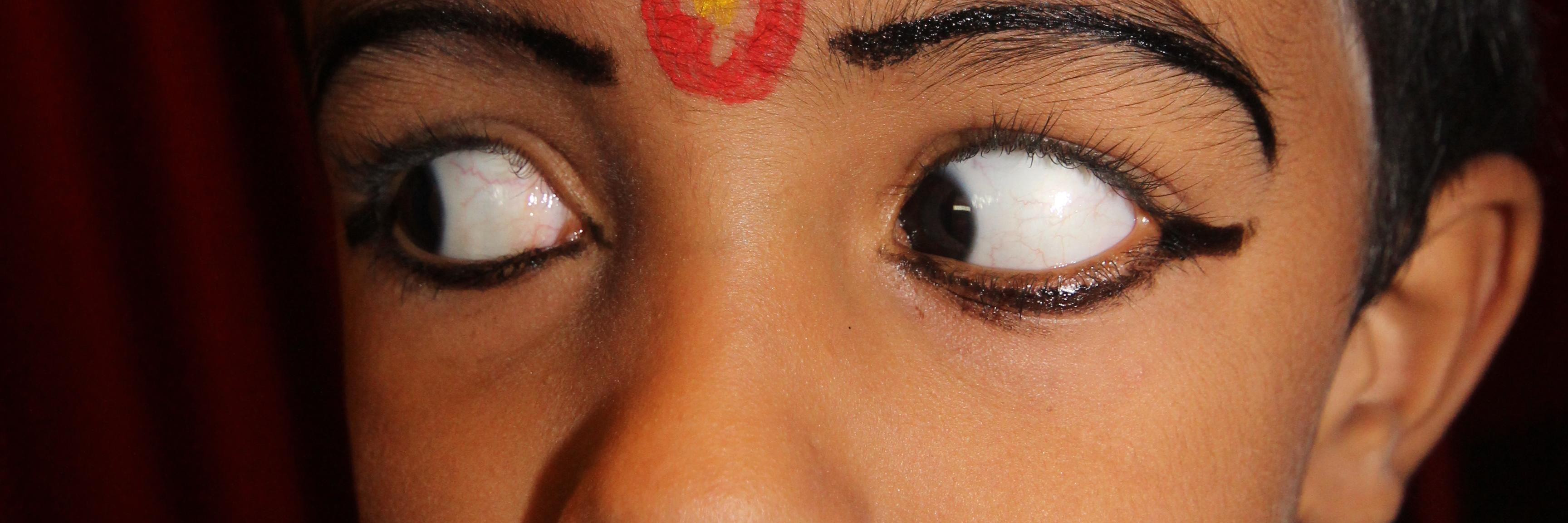 Mohanpkd's profile banner image