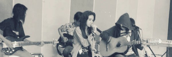 ERROR KIDZ SYSTEM banner