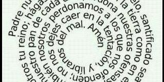 chichita31's profile banner image