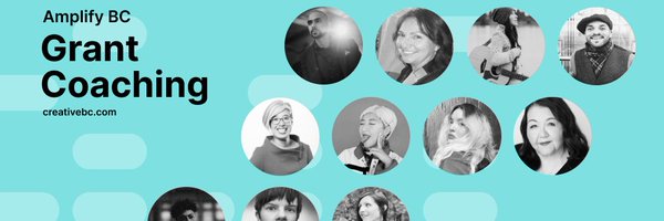 pebblestararts Profile Banner