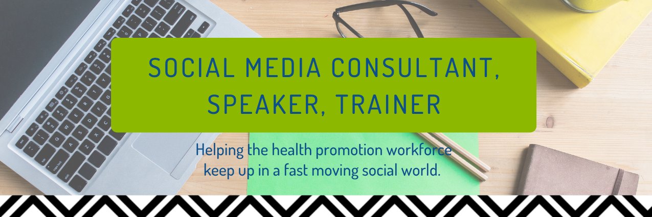 Kristy Schirmer banner