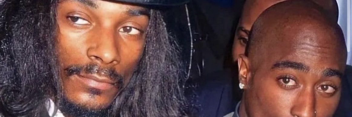 WorldWideMase's profile banner image