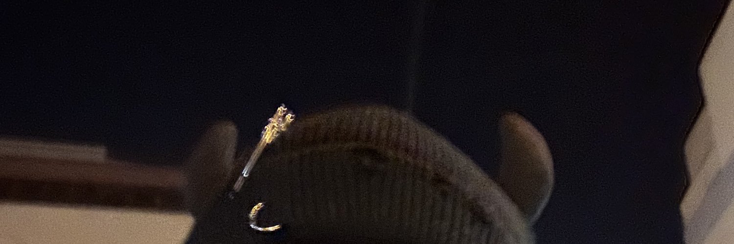 cabannna's profile banner image