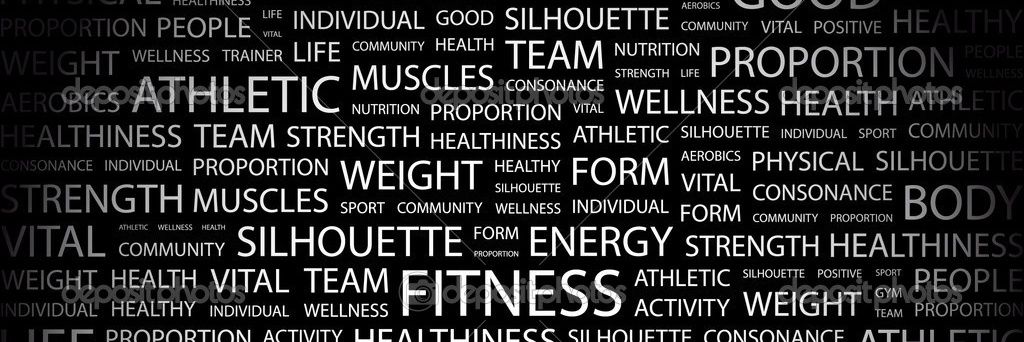 YanezFit's profile banner image