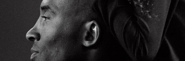 StainGod_'s profile banner image