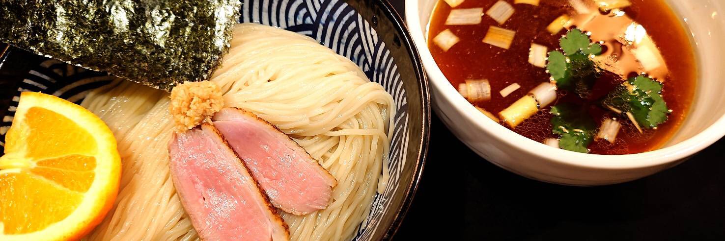 かず banner