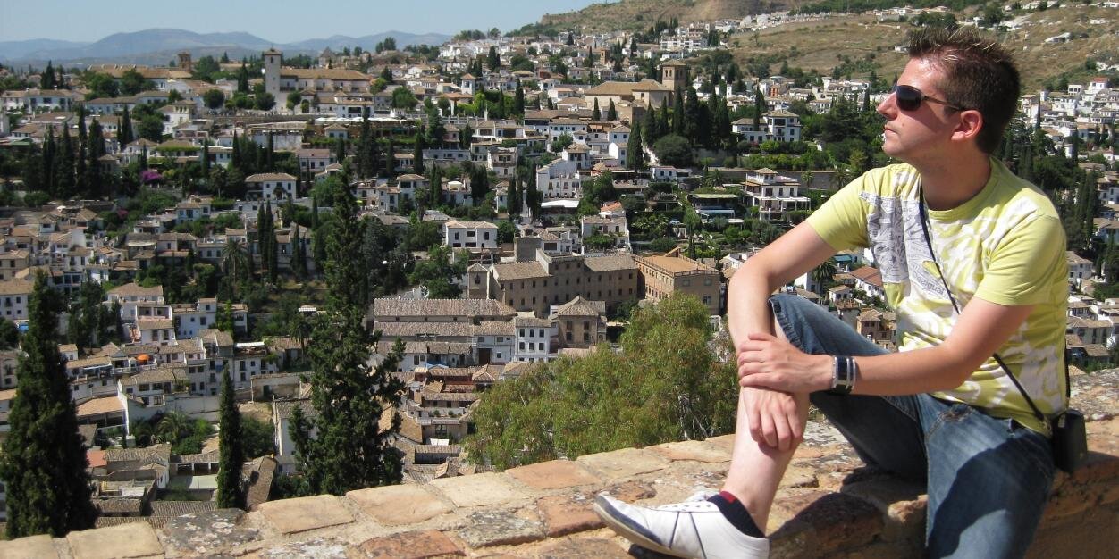 Michel_CD84's profile banner image
