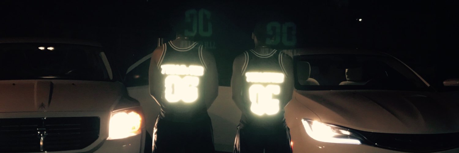 GGTheGiant's profile banner image