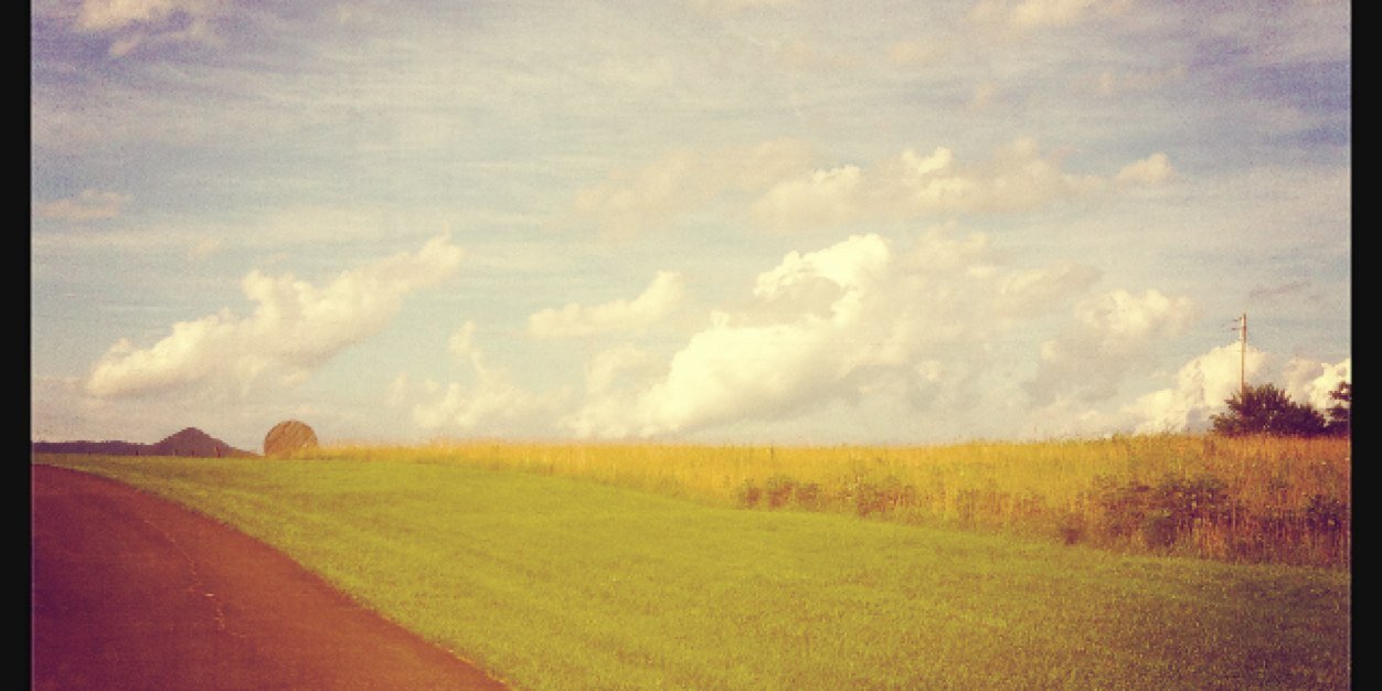 pell_billy's profile banner image