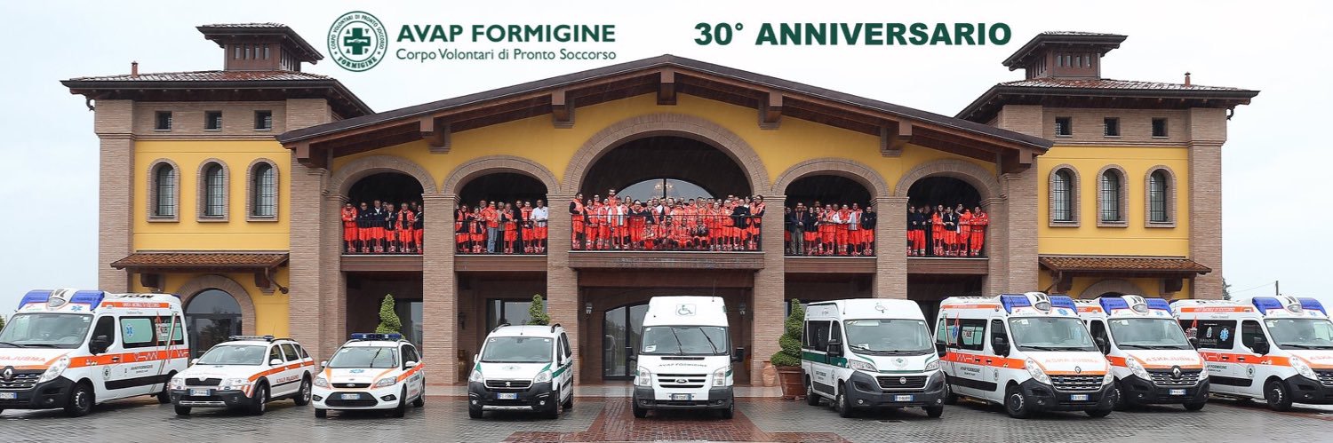 avapformigine's profile banner image