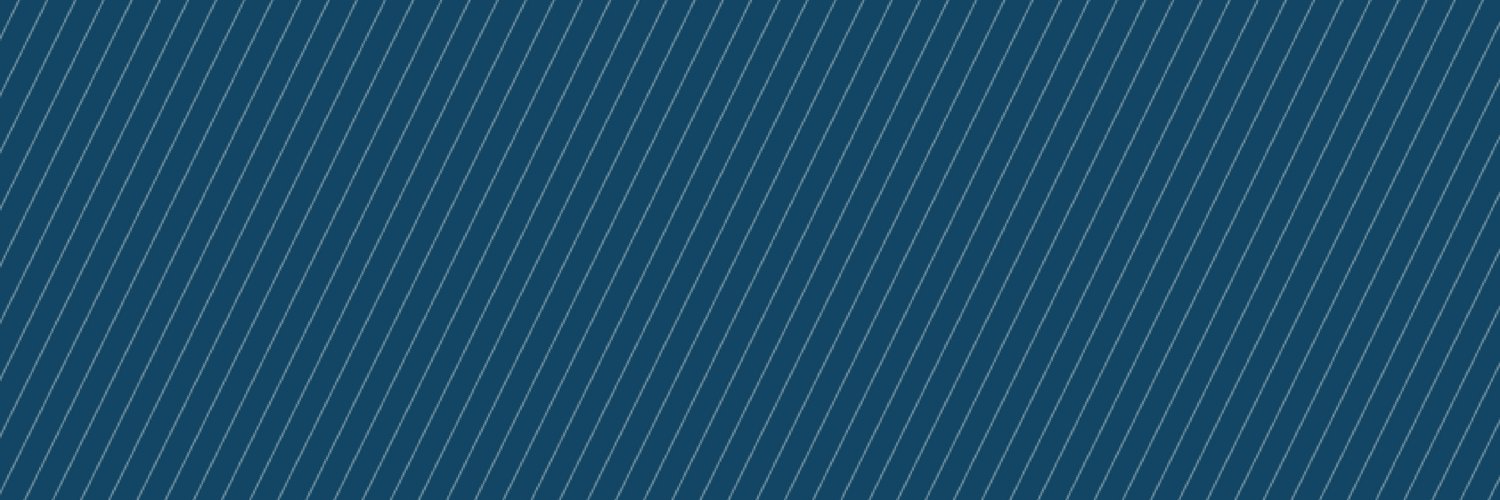 xor_labs's profile banner image