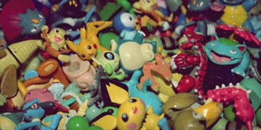 ExxEing's profile banner image