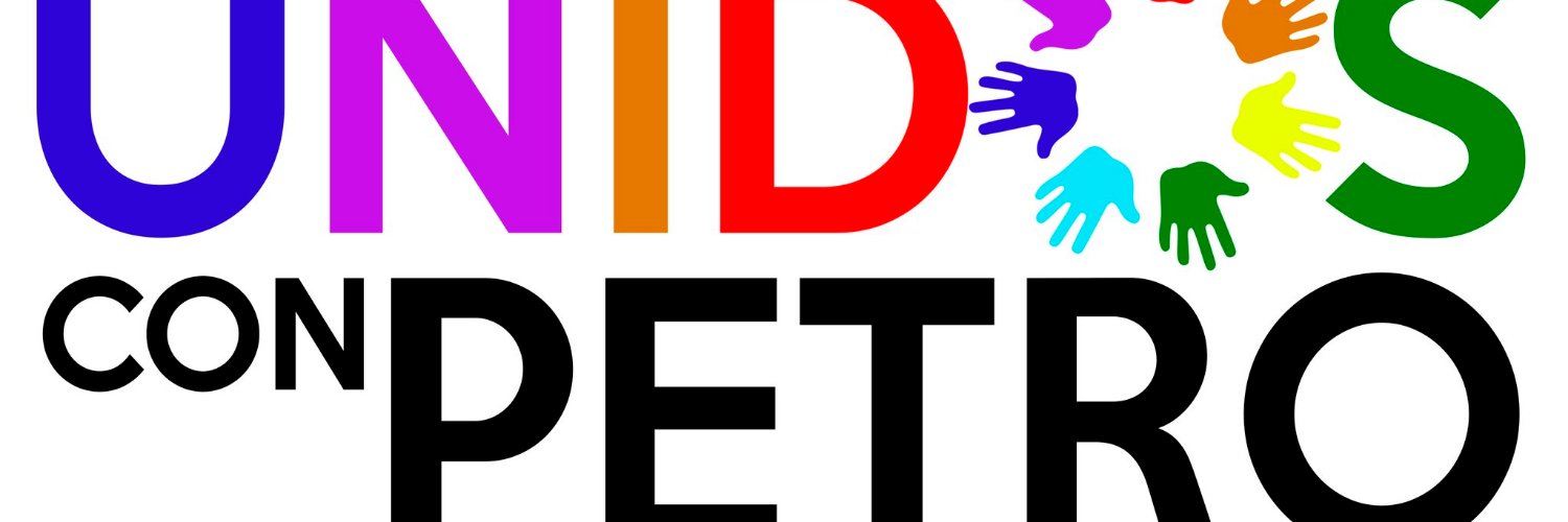 ferbolvit's profile banner image
