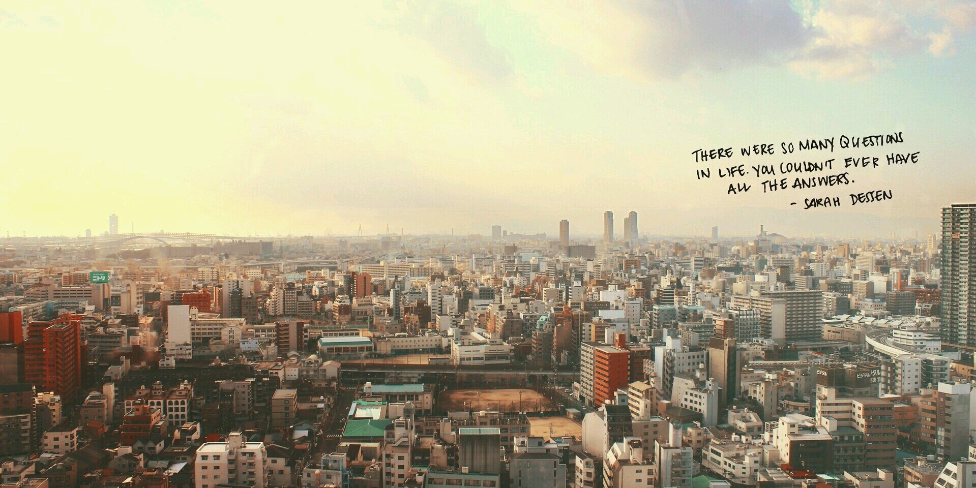 Estuemprende's profile banner image