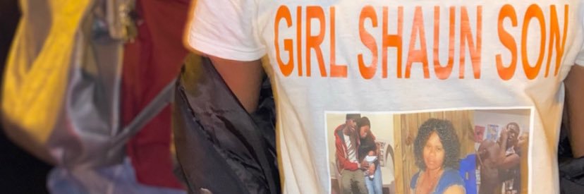_ShootaRell's profile banner image
