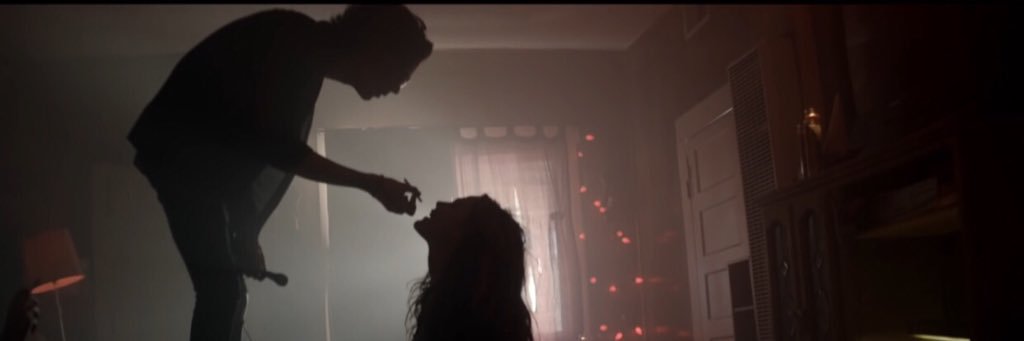 Laura_Butler_'s profile banner image