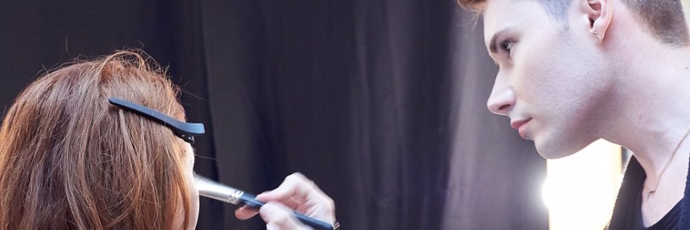 kylercouture's profile banner image