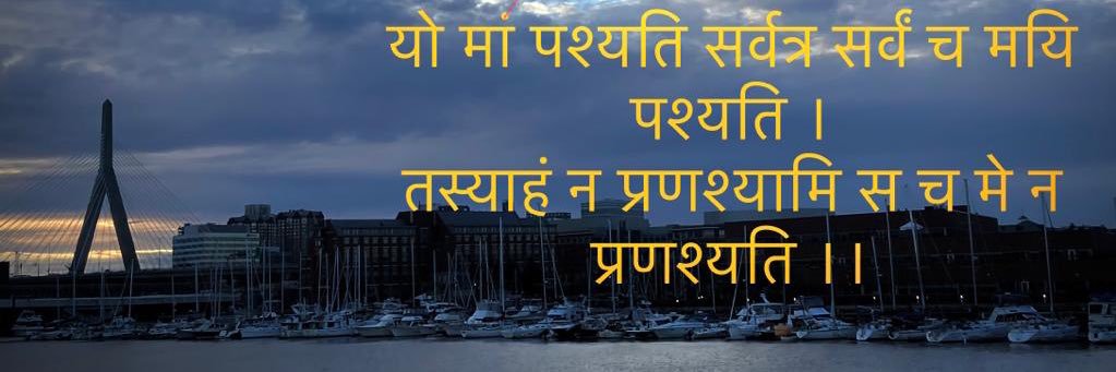C P Khandelwal banner