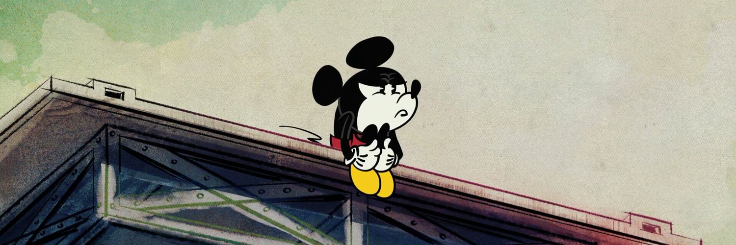 HHLuPin's profile banner image