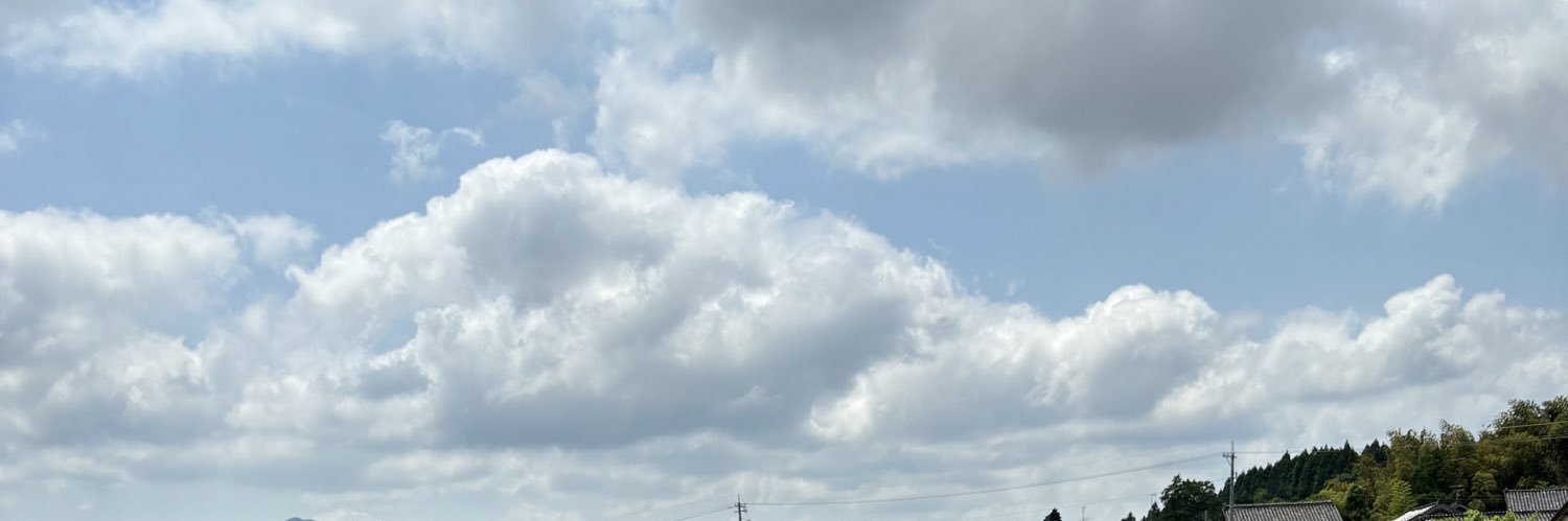 Boro66's profile banner image