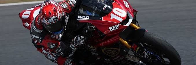 B500ghost's profile banner image
