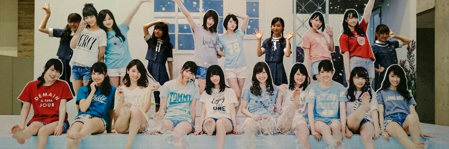 Fair8413's profile banner image