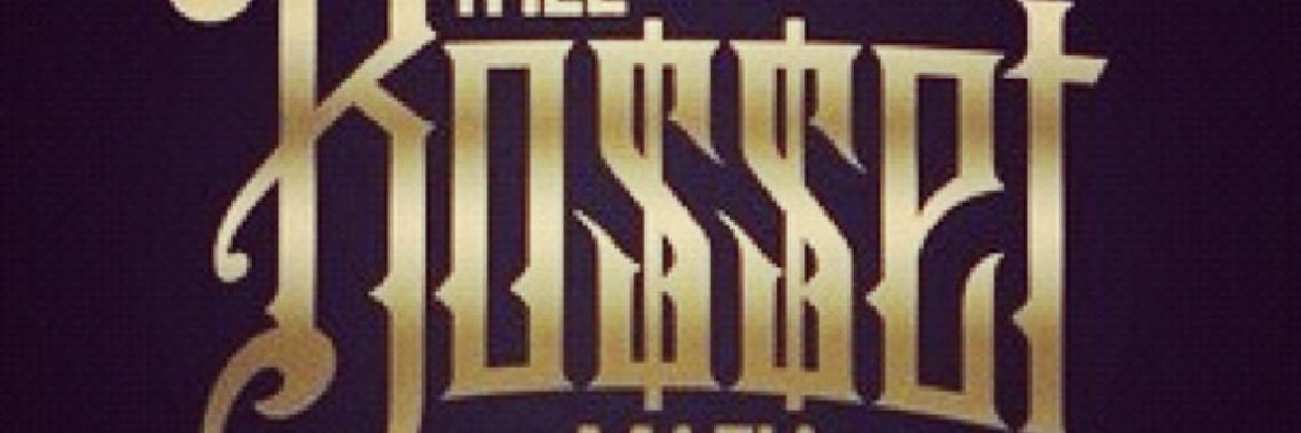 🎀🃏YaYa🃏🎀 banner