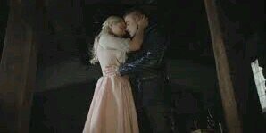 Will_RSF's profile banner image