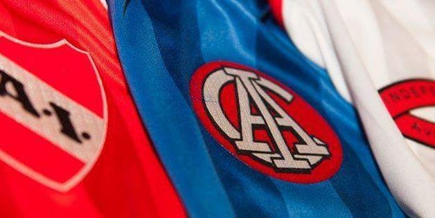 Rodriigojuliian's profile banner image