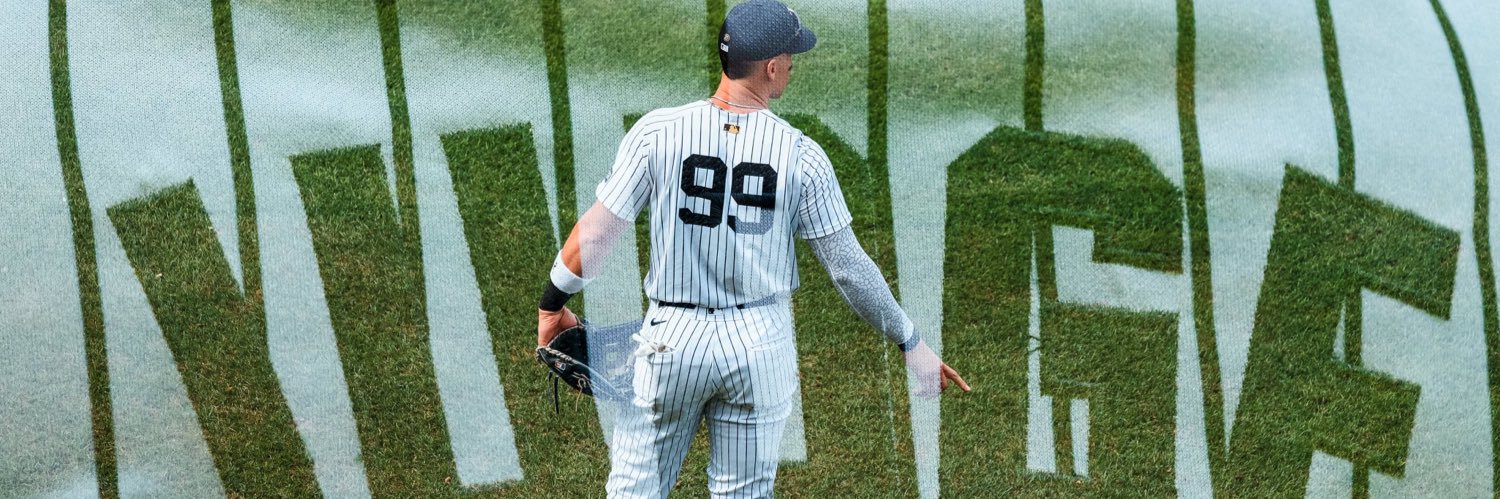 cerezo39's profile banner image