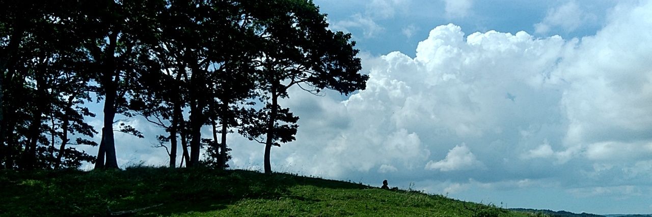 TAKAHIRO_編集者 banner