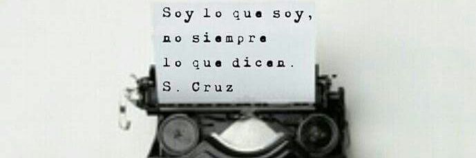 ConSdeCruz's profile banner image