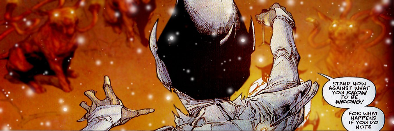 𝚆𝚒𝚗𝚝𝚎𝚛𝚏𝚛𝚎𝚢 banner