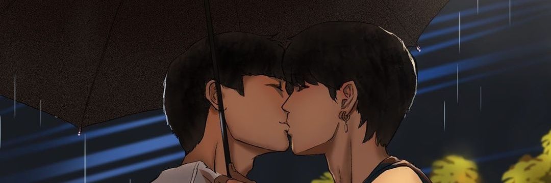 thewind0608's profile banner image