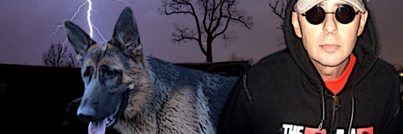 hbareiro_'s profile banner image