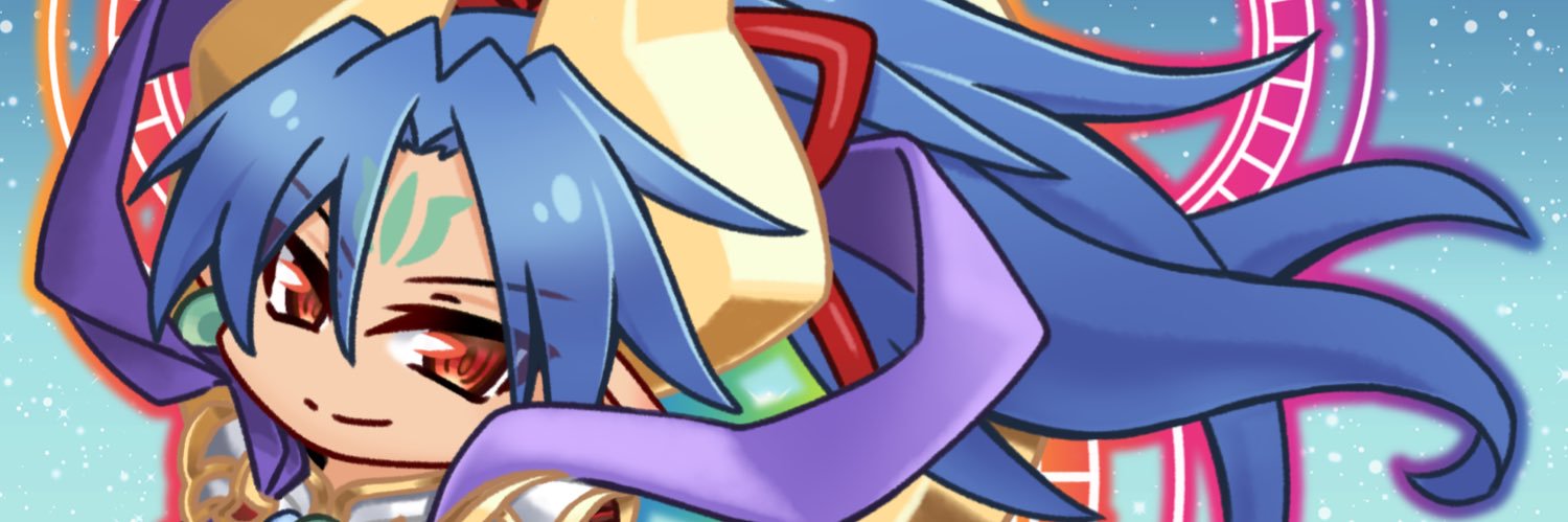 aovan10's profile banner image