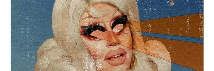 BretJett_'s profile banner image