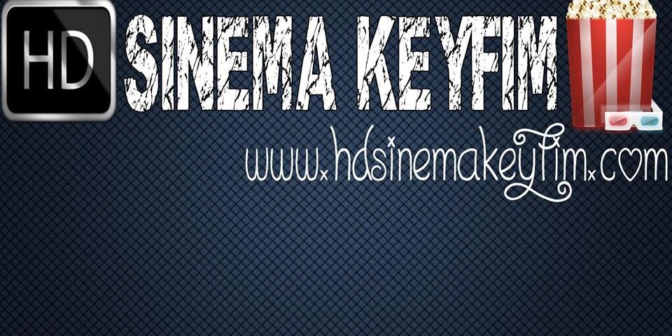 HDSinema's profile banner image
