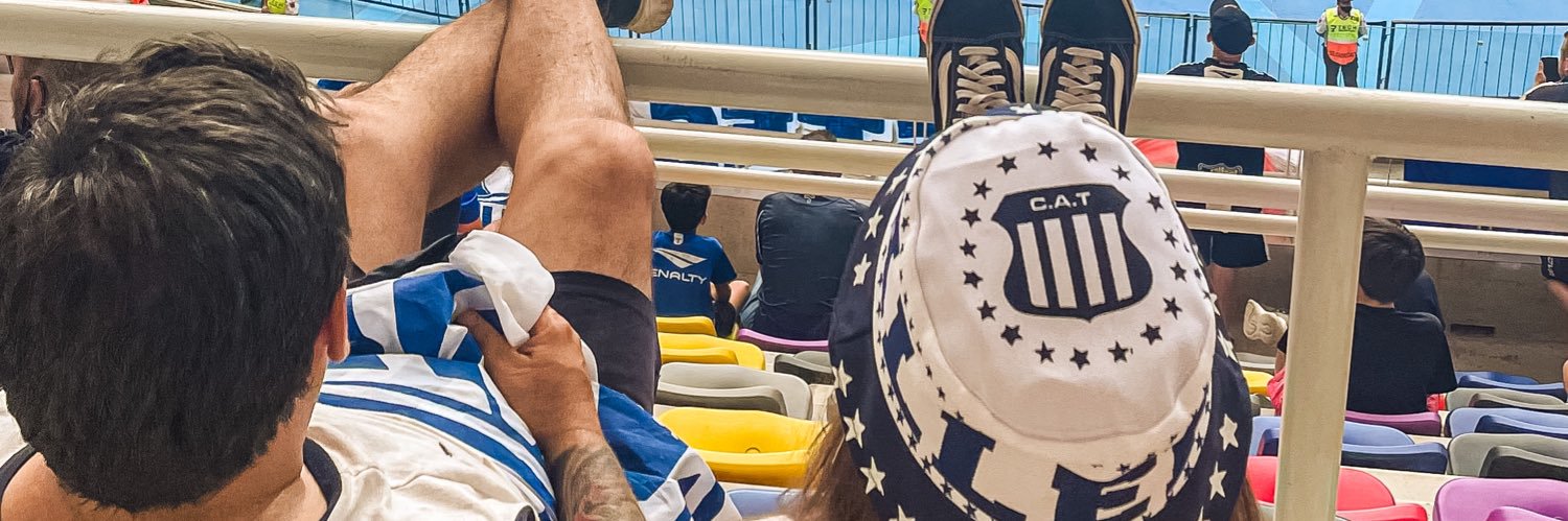 AzulDuran_'s profile banner image
