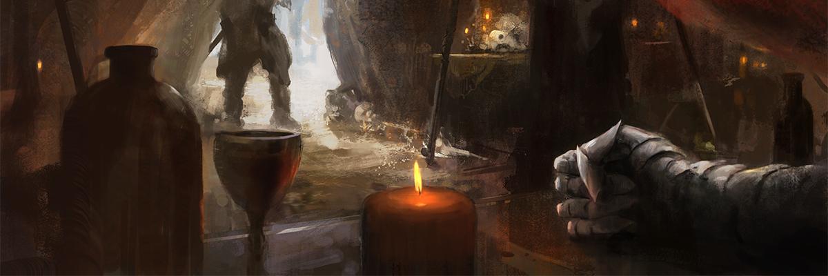Oliver Paglia banner