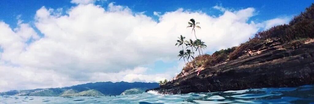 J_Meadey's profile banner image